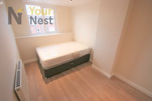 Photo 18- click for photo gallery